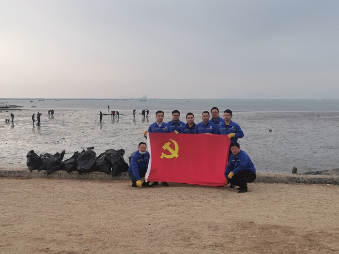 合照.jpg