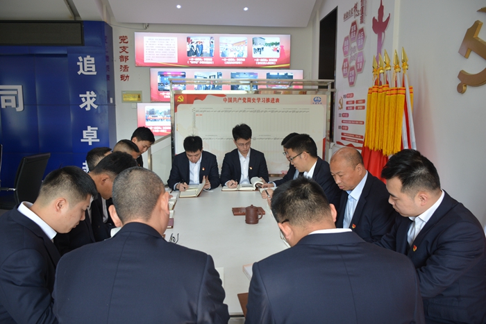 图1.JPG