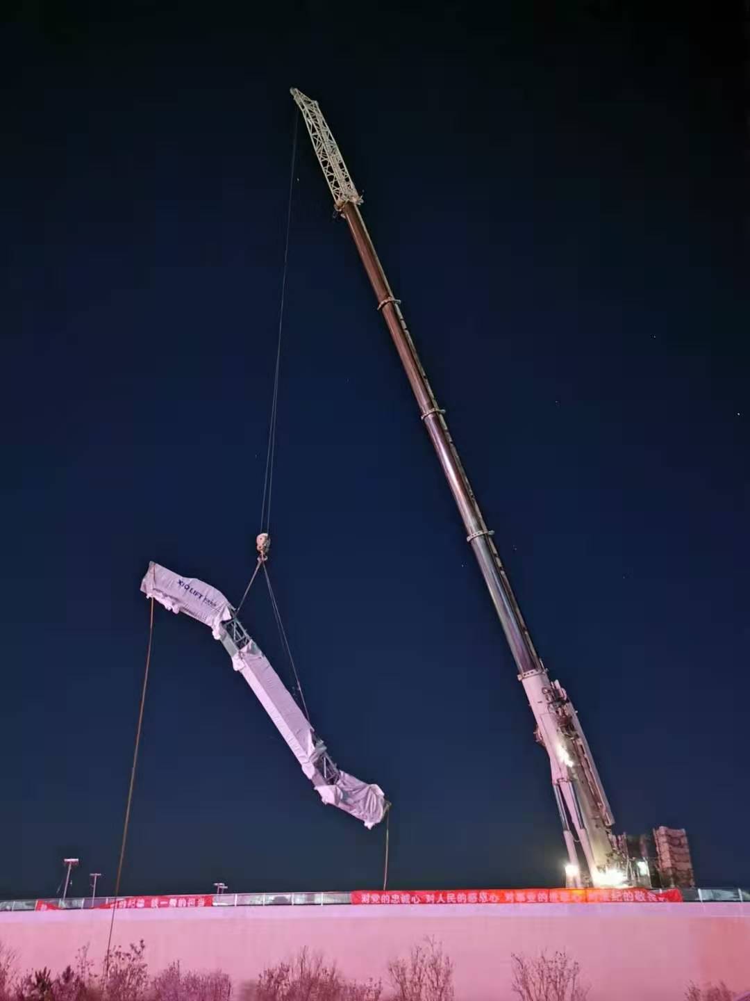 1619148280105630.jpg 电梯吊装.jpg