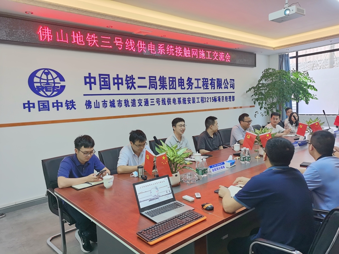 1619175563908831.jpg 图4.jpg