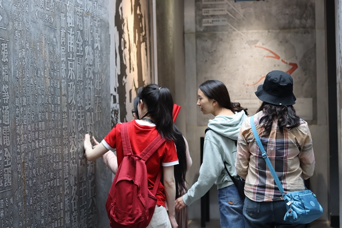 图2 活动现场 (2) - 副本.jpg
