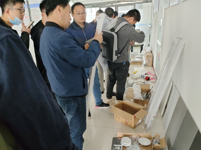 1619422280131178.jpg 现场样品确认.jpg