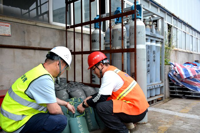 1619662987382165.jpg 图4_副本.jpg