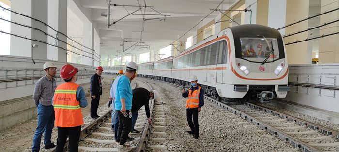 1619668158343823.jpg QQ图片20210429103444_副本.jpg