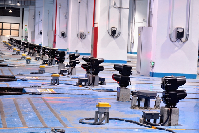 1619687554947215.jpg DSC_5463.JPG