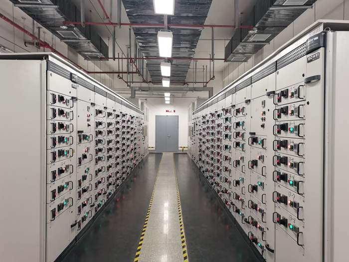 1619687568871780.jpg 0.4kv开关柜安装 (2)_副本.jpg