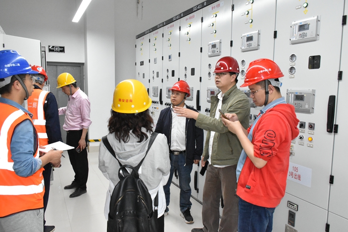 1620297068699309.jpg 图:现场验收 (2).JPG