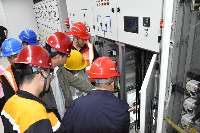 1620297075811923.jpg 图:现场验收 (3).JPG