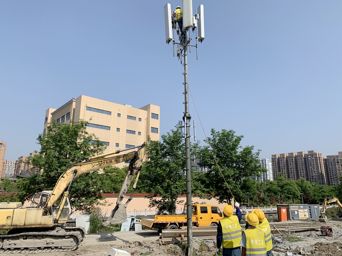 1620632108994249.jpg 图2:施工现场.jpg