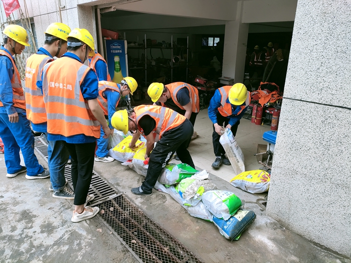 1620789197318607.jpg 1_副本.jpg