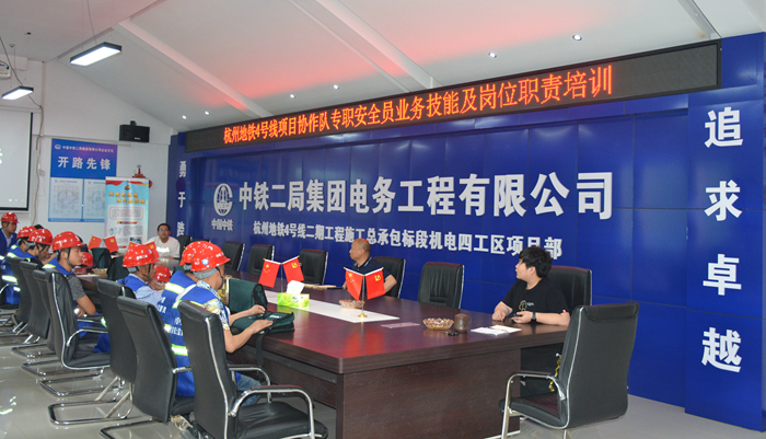 1620817718248895.jpg 图1_副本.jpg