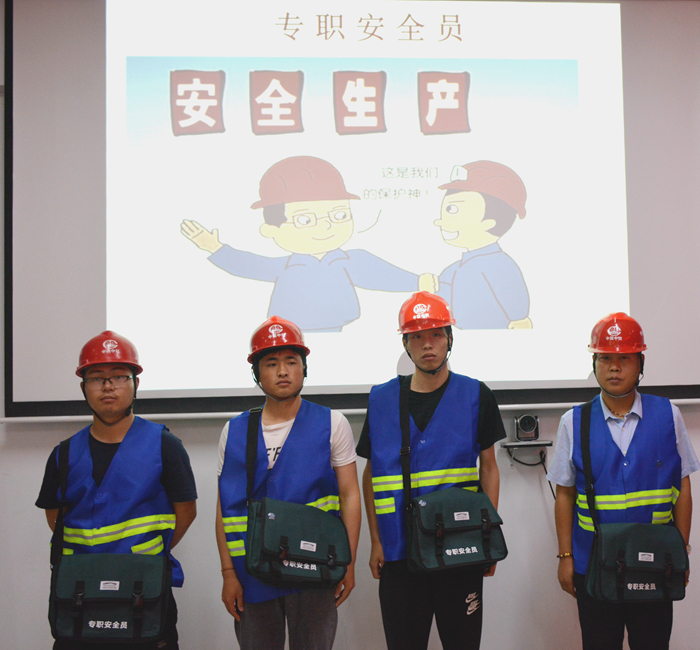 1620817725282159.jpg 图2_副本.jpg