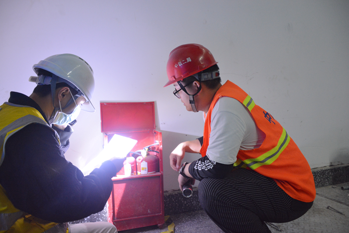 1620818458580670.jpg 工地消防安全检查.JPG