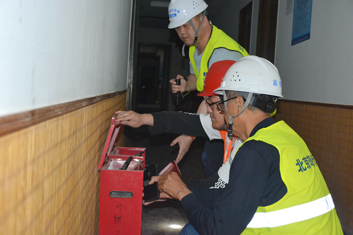 1620818473798239.jpg 作业队驻地消防安全_副本.jpg