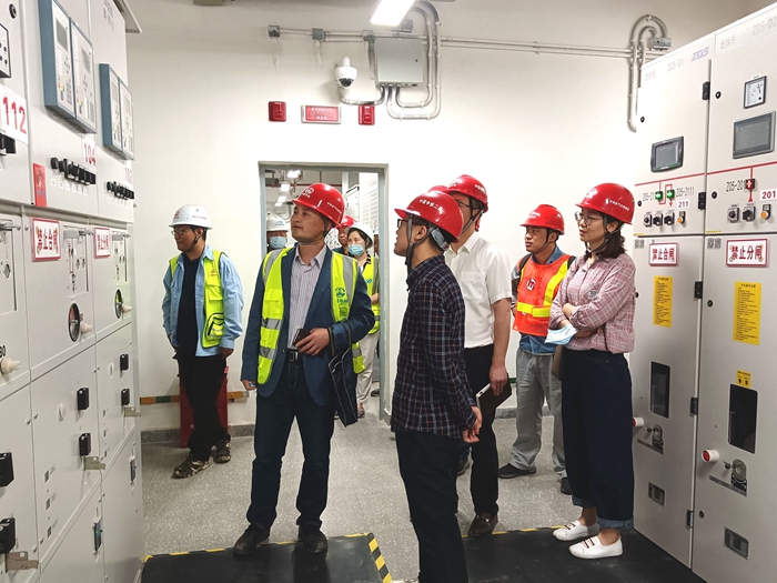 图1：现场踏勘 - 副本.jpg