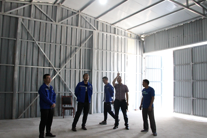 料库检查 - 副本.JPG