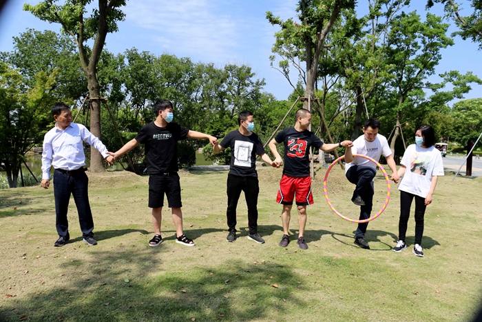 图2：一圈到底 - 副本.jpg