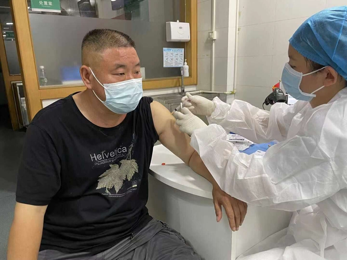 图1：疫苗接种 - 副本.jpg