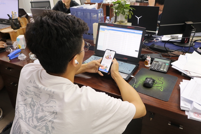 图：职工学习反诈知识 - 副本.JPG