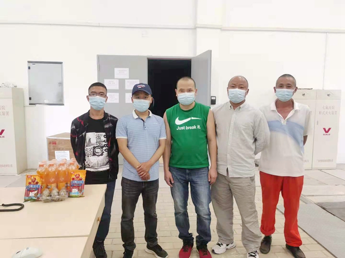 1623724350265290.jpg 米埃索工区 - 副本.jpg