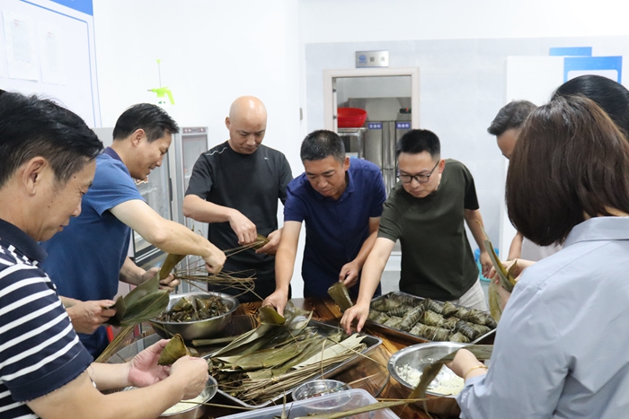 1623724531527010.jpg 微信图片_20210613171804.jpg