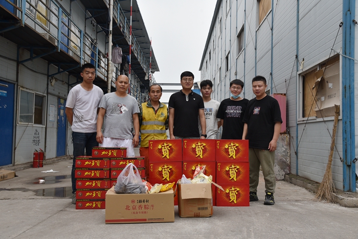 1623850119125342.jpg 送清凉暨端午祝福.JPG