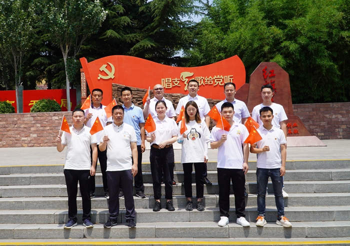 1624848399282288.jpg 图2_副本.jpg