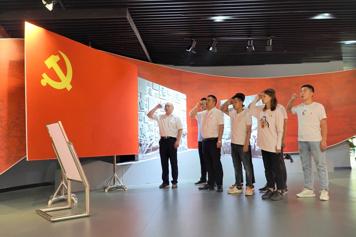 1624848405744191.jpg 图3_副本.jpg