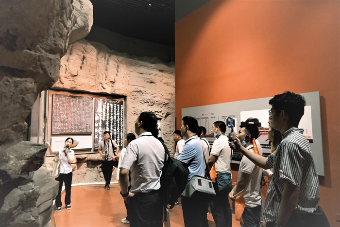 1624848413215546.jpg 图5_副本.jpg