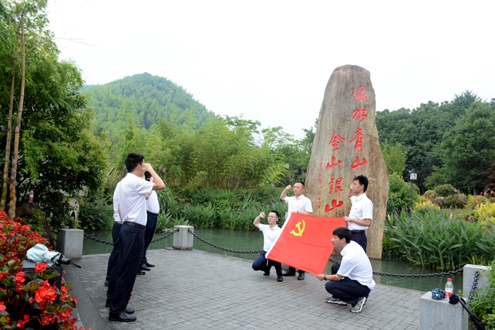 1624874189926861.jpg 图1_副本.jpg