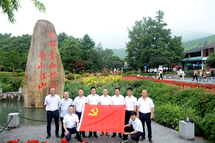 1624874201742470.jpg 图2_副本.jpg