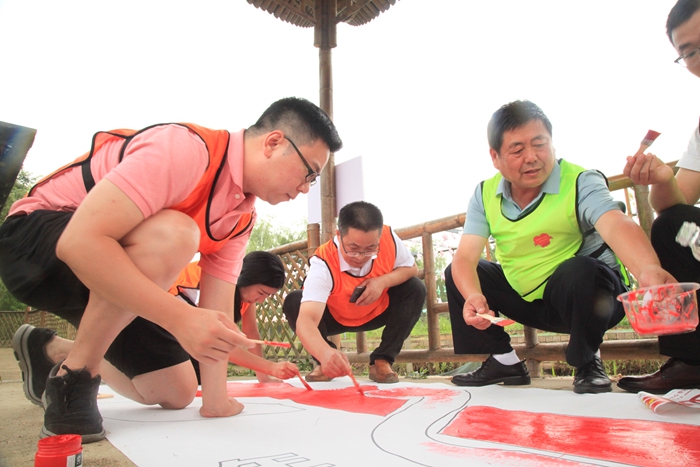 1624928461373472.jpg 共绘祝福_副本.jpg