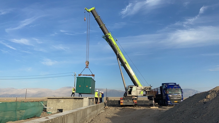 图：分支箱吊装 - 副本.jpg