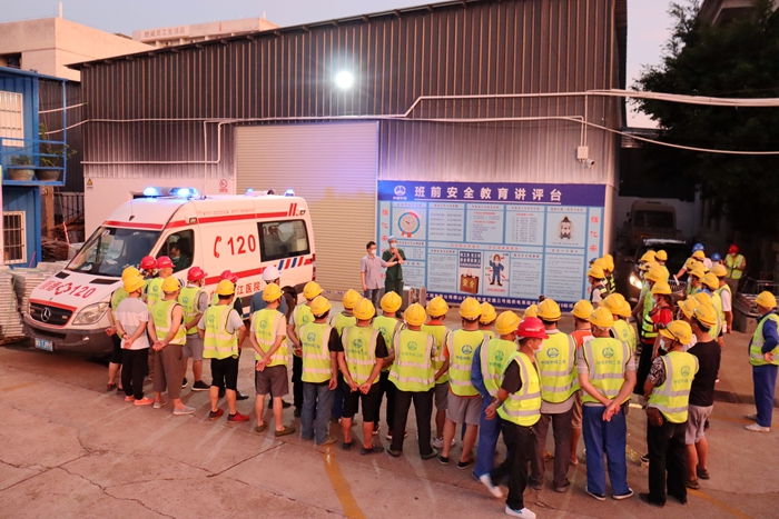 图1：培训全景 - 副本.jpg