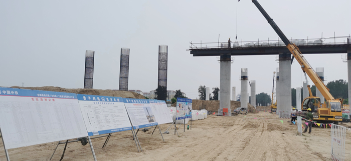 1626163457729732.jpg 图3 六工区现场施工情况_副本.jpg