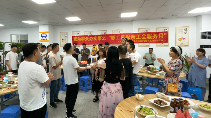 1626164600673791.jpg IMG_3357_Moment.jpg