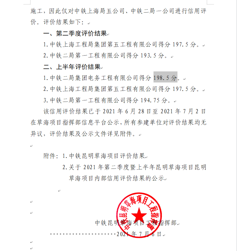 1626264688232242.png 昆明草海2.png