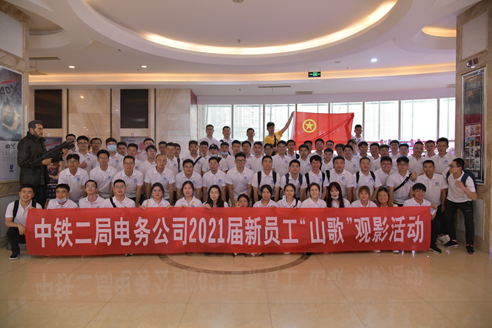 1626402702858441.png 图片1.png