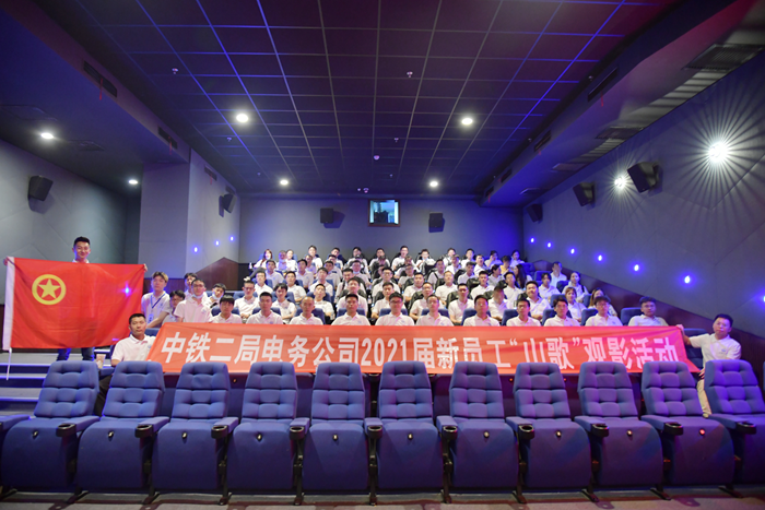 1626402718381820.png 图片2.png