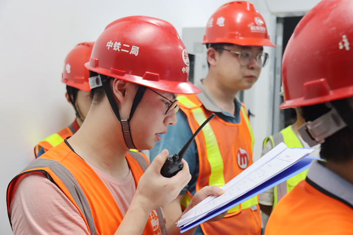 1626425176452737.jpg 图1.jpg