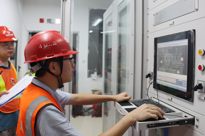 1626425184763383.jpg 图2.jpg