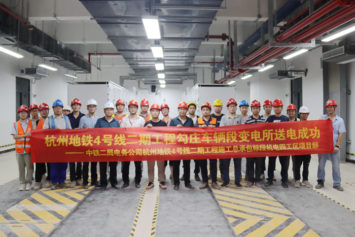 1626425193287624.jpg 图3_副本.jpg