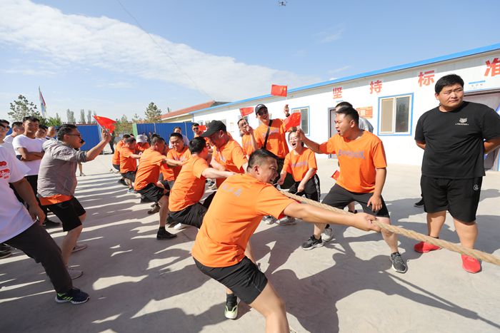 1626831144118148.jpg 2.拔河.jpg