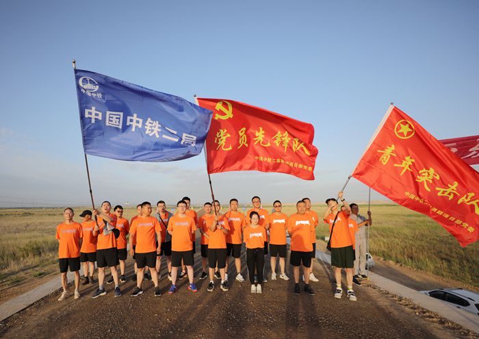 1626831151217482.jpg 3.合影.jpg