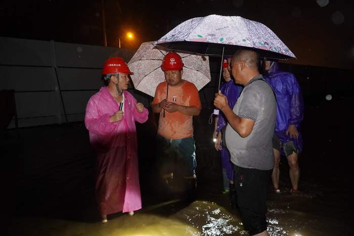 图1 现场部署 - 副本.png