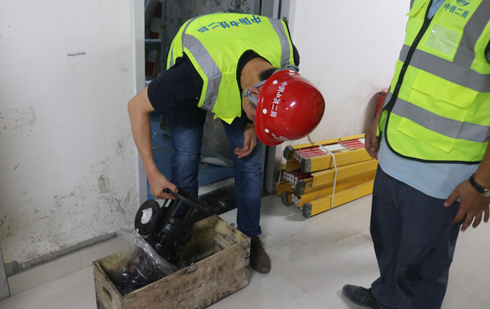 1627006652128183.png 图2.防汛物资检查 - 副本.png