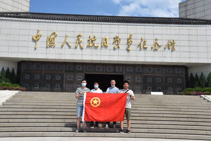 1628066231968645.jpg 修改图一.jpg