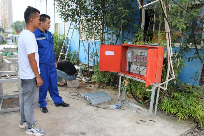 1628146054388620.jpg 图2 1.JPG