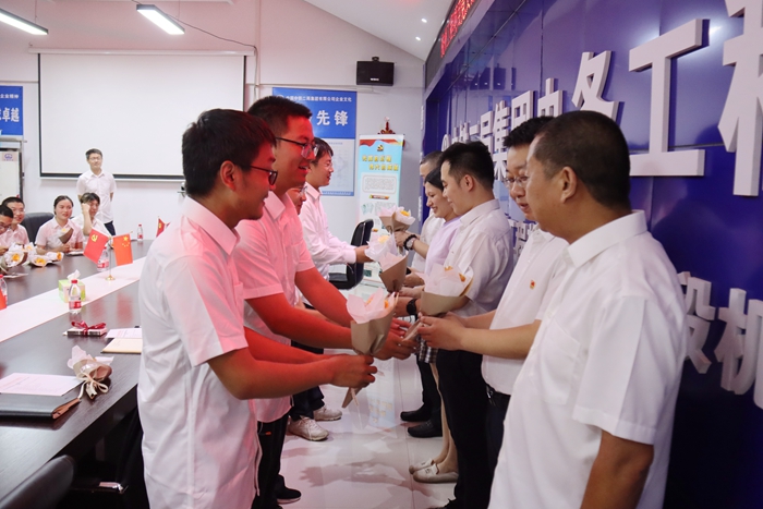 1628310067807319.jpg 图1_副本.jpg