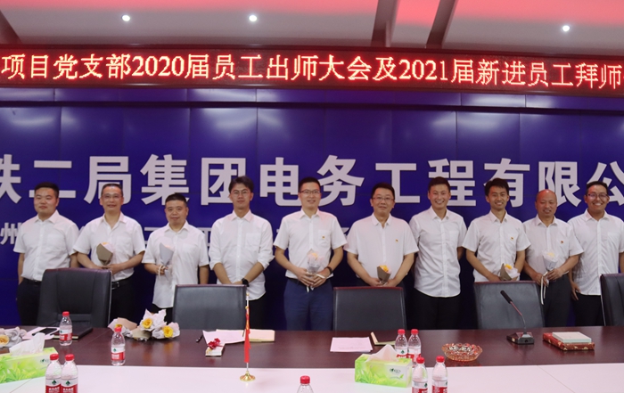 1628310075935037.jpg 图2_副本.jpg